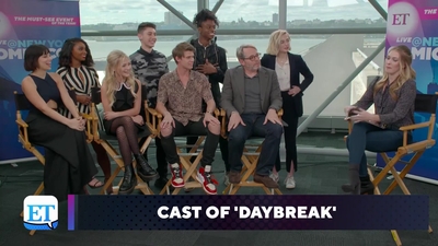 2019-10-05_-_ET_Live_-_Daybreak_Cast_at_NYCC_2019_mp45117.jpg