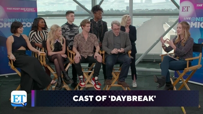 2019-10-05_-_ET_Live_-_Daybreak_Cast_at_NYCC_2019_mp45131.jpg