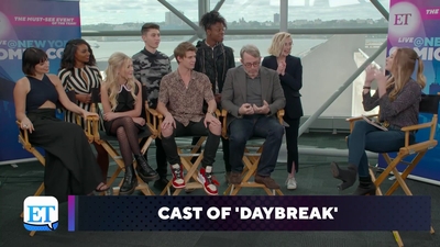 2019-10-05_-_ET_Live_-_Daybreak_Cast_at_NYCC_2019_mp45132.jpg