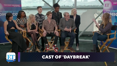 2019-10-05_-_ET_Live_-_Daybreak_Cast_at_NYCC_2019_mp45134.jpg