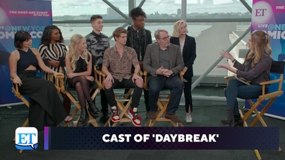 2019-10-05_-_ET_Live_-_Daybreak_Cast_at_NYCC_2019_mp45135.jpg