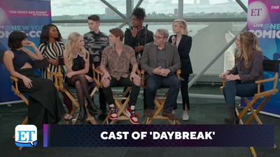 2019-10-05_-_ET_Live_-_Daybreak_Cast_at_NYCC_2019_mp45170.jpg