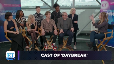2019-10-05_-_ET_Live_-_Daybreak_Cast_at_NYCC_2019_mp45238.jpg