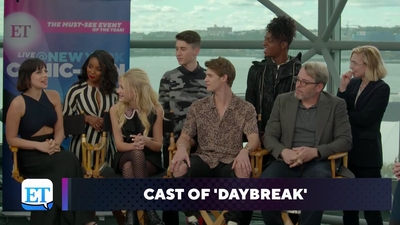 2019-10-05_-_ET_Live_-_Daybreak_Cast_at_NYCC_2019_mp45254.jpg
