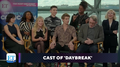 2019-10-05_-_ET_Live_-_Daybreak_Cast_at_NYCC_2019_mp45615.jpg