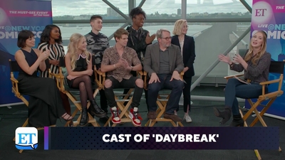 2019-10-05_-_ET_Live_-_Daybreak_Cast_at_NYCC_2019_mp45639.jpg