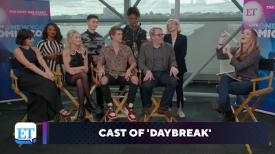 2019-10-05_-_ET_Live_-_Daybreak_Cast_at_NYCC_2019_mp45642.jpg
