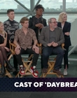 2019-10-05_-_ET_Live_-_Daybreak_Cast_at_NYCC_2019_mp45183.jpg