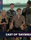 Filename=2019-10-05_-_ET_Live_-_Daybreak_Cast_at_NYCC_2019_mp45615.jpg
Filesize=868KiB
Dimensions=1920x1080
Date added=Jun 30, 2025 2019-10-05_-_ET_Live_-_Daybreak_Cast_at_NYCC_2019_mp45615.jpg
