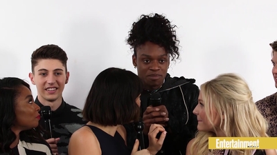 2019-10-10_-_Entertainment_Weekly_NYCC_2019_Interview_mp40125.jpg