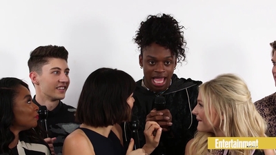 2019-10-10_-_Entertainment_Weekly_NYCC_2019_Interview_mp40126.jpg