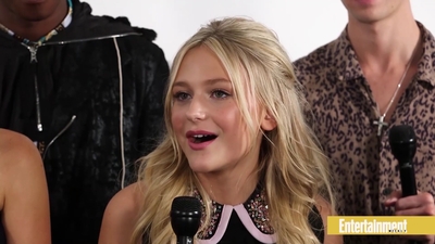 2019-10-10_-_Entertainment_Weekly_NYCC_2019_Interview_mp40206.jpg