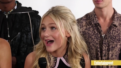 2019-10-10_-_Entertainment_Weekly_NYCC_2019_Interview_mp40215.jpg