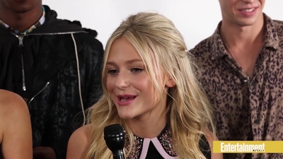 2019-10-10_-_Entertainment_Weekly_NYCC_2019_Interview_mp40219.jpg
