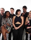 Filename=2019-10-10_-_Entertainment_Weekly_NYCC_2019_Interview_mp40014.jpg
Filesize=727KiB
Dimensions=1920x1080
Date added=Jun 30, 2025 2019-10-10_-_Entertainment_Weekly_NYCC_2019_Interview_mp40014.jpg