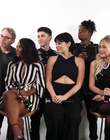 Filename=2019-10-10_-_Entertainment_Weekly_NYCC_2019_Interview_mp40019.jpg
Filesize=763KiB
Dimensions=1920x1080
Date added=Jun 30, 2025 2019-10-10_-_Entertainment_Weekly_NYCC_2019_Interview_mp40019.jpg