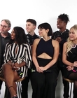 Filename=2019-10-10_-_Entertainment_Weekly_NYCC_2019_Interview_mp40020.jpg
Filesize=755KiB
Dimensions=1920x1080
Date added=Jun 30, 2025 2019-10-10_-_Entertainment_Weekly_NYCC_2019_Interview_mp40020.jpg
