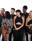 Filename=2019-10-10_-_Entertainment_Weekly_NYCC_2019_Interview_mp40021.jpg
Filesize=754KiB
Dimensions=1920x1080
Date added=Jun 30, 2025 2019-10-10_-_Entertainment_Weekly_NYCC_2019_Interview_mp40021.jpg