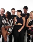 Filename=2019-10-10_-_Entertainment_Weekly_NYCC_2019_Interview_mp40022.jpg
Filesize=740KiB
Dimensions=1920x1080
Date added=Jun 30, 2025 2019-10-10_-_Entertainment_Weekly_NYCC_2019_Interview_mp40022.jpg