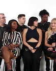 Filename=2019-10-10_-_Entertainment_Weekly_NYCC_2019_Interview_mp40025.jpg
Filesize=738KiB
Dimensions=1920x1080
Date added=Jun 30, 2025 2019-10-10_-_Entertainment_Weekly_NYCC_2019_Interview_mp40025.jpg