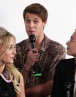 Filename=2019-10-10_-_Entertainment_Weekly_NYCC_2019_Interview_mp40029.jpg
Filesize=731KiB
Dimensions=1920x1080
Date added=Jun 30, 2025 2019-10-10_-_Entertainment_Weekly_NYCC_2019_Interview_mp40029.jpg