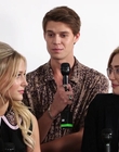 Filename=2019-10-10_-_Entertainment_Weekly_NYCC_2019_Interview_mp40030.jpg
Filesize=748KiB
Dimensions=1920x1080
Date added=Jun 30, 2025 2019-10-10_-_Entertainment_Weekly_NYCC_2019_Interview_mp40030.jpg
