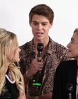 Filename=2019-10-10_-_Entertainment_Weekly_NYCC_2019_Interview_mp40031.jpg
Filesize=721KiB
Dimensions=1920x1080
Date added=Jun 30, 2025 2019-10-10_-_Entertainment_Weekly_NYCC_2019_Interview_mp40031.jpg