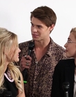 Filename=2019-10-10_-_Entertainment_Weekly_NYCC_2019_Interview_mp40034.jpg
Filesize=758KiB
Dimensions=1920x1080
Date added=Jun 30, 2025 2019-10-10_-_Entertainment_Weekly_NYCC_2019_Interview_mp40034.jpg