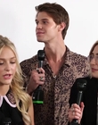 Filename=2019-10-10_-_Entertainment_Weekly_NYCC_2019_Interview_mp40046.jpg
Filesize=750KiB
Dimensions=1920x1080
Date added=Jun 30, 2025 2019-10-10_-_Entertainment_Weekly_NYCC_2019_Interview_mp40046.jpg