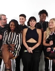 Filename=2019-10-10_-_Entertainment_Weekly_NYCC_2019_Interview_mp40085.jpg
Filesize=762KiB
Dimensions=1920x1080
Date added=Jun 30, 2025 2019-10-10_-_Entertainment_Weekly_NYCC_2019_Interview_mp40085.jpg