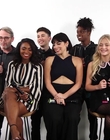 Filename=2019-10-10_-_Entertainment_Weekly_NYCC_2019_Interview_mp40086.jpg
Filesize=755KiB
Dimensions=1920x1080
Date added=Jun 30, 2025 2019-10-10_-_Entertainment_Weekly_NYCC_2019_Interview_mp40086.jpg