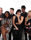 Filename=2019-10-10_-_Entertainment_Weekly_NYCC_2019_Interview_mp40091.jpg
Filesize=763KiB
Dimensions=1920x1080
Date added=Jun 30, 2025 2019-10-10_-_Entertainment_Weekly_NYCC_2019_Interview_mp40091.jpg