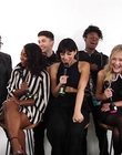 Filename=2019-10-10_-_Entertainment_Weekly_NYCC_2019_Interview_mp40098.jpg
Filesize=709KiB
Dimensions=1920x1080
Date added=Jun 30, 2025 2019-10-10_-_Entertainment_Weekly_NYCC_2019_Interview_mp40098.jpg