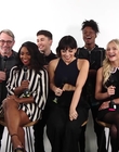Filename=2019-10-10_-_Entertainment_Weekly_NYCC_2019_Interview_mp40099.jpg
Filesize=720KiB
Dimensions=1920x1080
Date added=Jun 30, 2025 2019-10-10_-_Entertainment_Weekly_NYCC_2019_Interview_mp40099.jpg