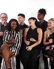 Filename=2019-10-10_-_Entertainment_Weekly_NYCC_2019_Interview_mp40100.jpg
Filesize=755KiB
Dimensions=1920x1080
Date added=Jun 30, 2025 2019-10-10_-_Entertainment_Weekly_NYCC_2019_Interview_mp40100.jpg
