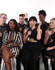 Filename=2019-10-10_-_Entertainment_Weekly_NYCC_2019_Interview_mp40105.jpg
Filesize=753KiB
Dimensions=1920x1080
Date added=Jun 30, 2025 2019-10-10_-_Entertainment_Weekly_NYCC_2019_Interview_mp40105.jpg