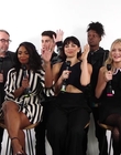 Filename=2019-10-10_-_Entertainment_Weekly_NYCC_2019_Interview_mp40106.jpg
Filesize=730KiB
Dimensions=1920x1080
Date added=Jun 30, 2025 2019-10-10_-_Entertainment_Weekly_NYCC_2019_Interview_mp40106.jpg