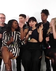 Filename=2019-10-10_-_Entertainment_Weekly_NYCC_2019_Interview_mp40108.jpg
Filesize=738KiB
Dimensions=1920x1080
Date added=Jun 30, 2025 2019-10-10_-_Entertainment_Weekly_NYCC_2019_Interview_mp40108.jpg
