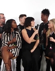 Filename=2019-10-10_-_Entertainment_Weekly_NYCC_2019_Interview_mp40113.jpg
Filesize=760KiB
Dimensions=1920x1080
Date added=Jun 30, 2025 2019-10-10_-_Entertainment_Weekly_NYCC_2019_Interview_mp40113.jpg