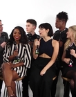 Filename=2019-10-10_-_Entertainment_Weekly_NYCC_2019_Interview_mp40114.jpg
Filesize=740KiB
Dimensions=1920x1080
Date added=Jun 30, 2025 2019-10-10_-_Entertainment_Weekly_NYCC_2019_Interview_mp40114.jpg