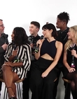 Filename=2019-10-10_-_Entertainment_Weekly_NYCC_2019_Interview_mp40116.jpg
Filesize=737KiB
Dimensions=1920x1080
Date added=Jun 30, 2025 2019-10-10_-_Entertainment_Weekly_NYCC_2019_Interview_mp40116.jpg
