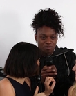 Filename=2019-10-10_-_Entertainment_Weekly_NYCC_2019_Interview_mp40125.jpg
Filesize=629KiB
Dimensions=1920x1080
Date added=Jun 30, 2025 2019-10-10_-_Entertainment_Weekly_NYCC_2019_Interview_mp40125.jpg