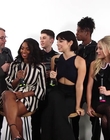 2019-10-10_-_Entertainment_Weekly_NYCC_2019_Interview_mp40132.jpg