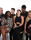Filename=2019-10-10_-_Entertainment_Weekly_NYCC_2019_Interview_mp40137.jpg
Filesize=758KiB
Dimensions=1920x1080
Date added=Jun 30, 2025 2019-10-10_-_Entertainment_Weekly_NYCC_2019_Interview_mp40137.jpg