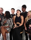 Filename=2019-10-10_-_Entertainment_Weekly_NYCC_2019_Interview_mp40138.jpg
Filesize=754KiB
Dimensions=1920x1080
Date added=Jun 30, 2025 2019-10-10_-_Entertainment_Weekly_NYCC_2019_Interview_mp40138.jpg