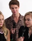 Filename=2019-10-10_-_Entertainment_Weekly_NYCC_2019_Interview_mp40174.jpg
Filesize=764KiB
Dimensions=1920x1080
Date added=Jun 30, 2025 2019-10-10_-_Entertainment_Weekly_NYCC_2019_Interview_mp40174.jpg