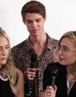 Filename=2019-10-10_-_Entertainment_Weekly_NYCC_2019_Interview_mp40175.jpg
Filesize=745KiB
Dimensions=1920x1080
Date added=Jun 30, 2025 2019-10-10_-_Entertainment_Weekly_NYCC_2019_Interview_mp40175.jpg
