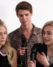 Filename=2019-10-10_-_Entertainment_Weekly_NYCC_2019_Interview_mp40176.jpg
Filesize=740KiB
Dimensions=1920x1080
Date added=Jun 30, 2025 2019-10-10_-_Entertainment_Weekly_NYCC_2019_Interview_mp40176.jpg