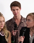 Filename=2019-10-10_-_Entertainment_Weekly_NYCC_2019_Interview_mp40177.jpg
Filesize=725KiB
Dimensions=1920x1080
Date added=Jun 30, 2025 2019-10-10_-_Entertainment_Weekly_NYCC_2019_Interview_mp40177.jpg