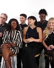 Filename=2019-10-10_-_Entertainment_Weekly_NYCC_2019_Interview_mp40182.jpg
Filesize=763KiB
Dimensions=1920x1080
Date added=Jun 30, 2025 2019-10-10_-_Entertainment_Weekly_NYCC_2019_Interview_mp40182.jpg